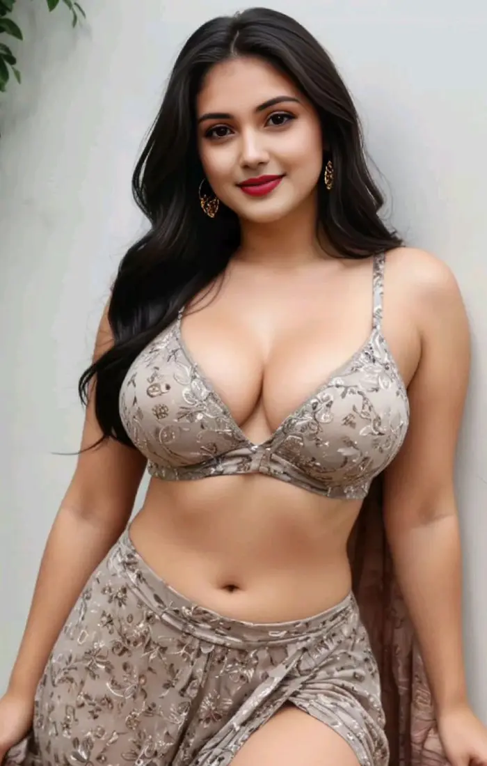 Alisha Rajkot Escort
