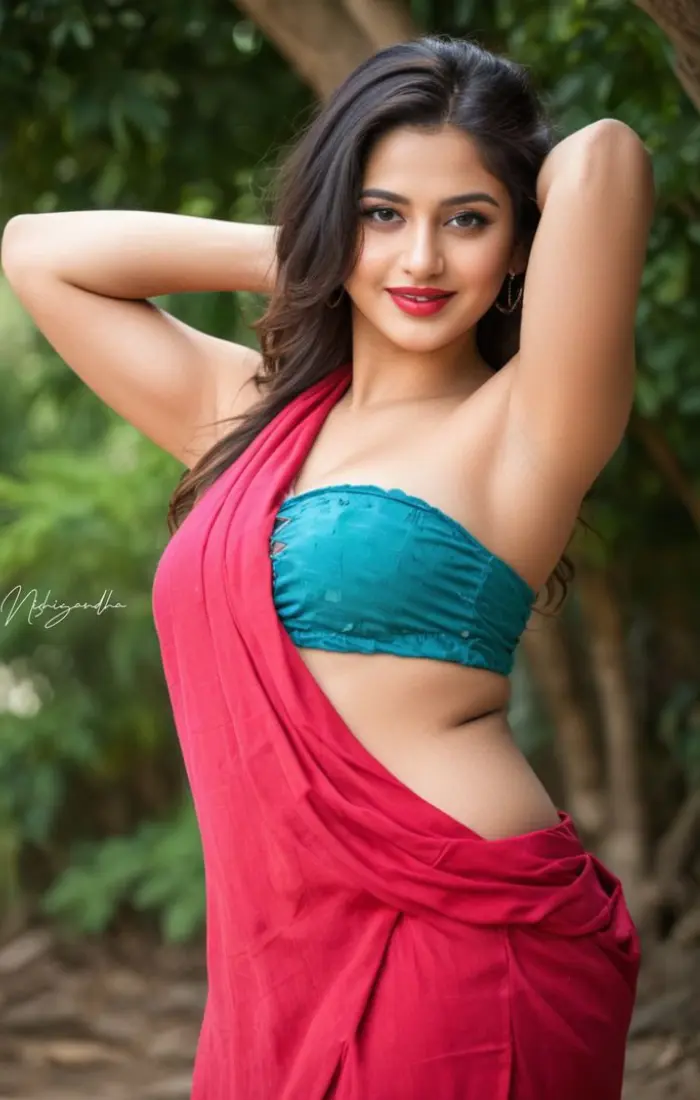 Anya Rajkot Call Girls