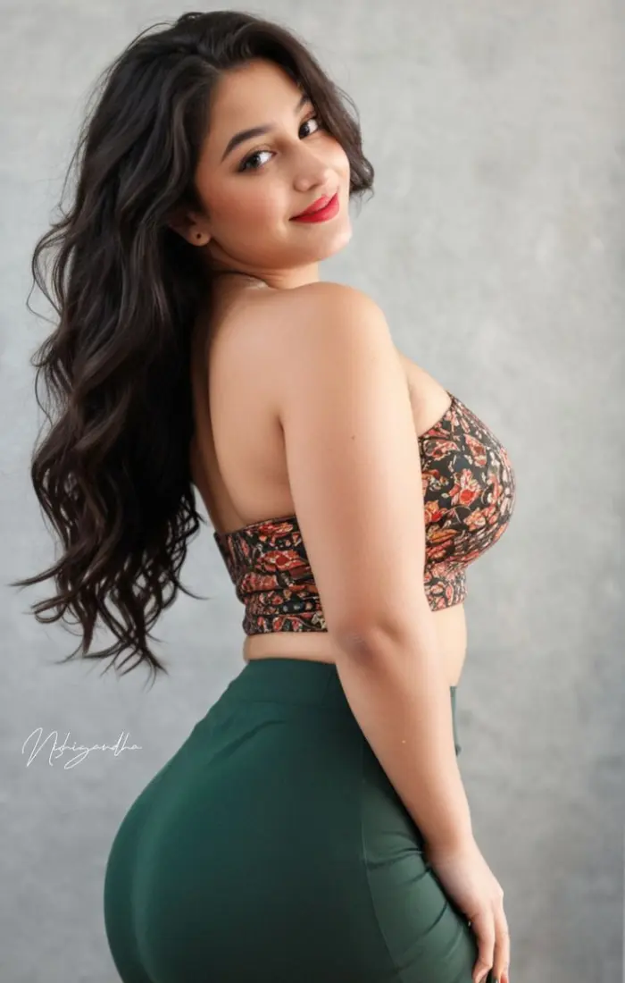 Brinda Rajkot Call Girls