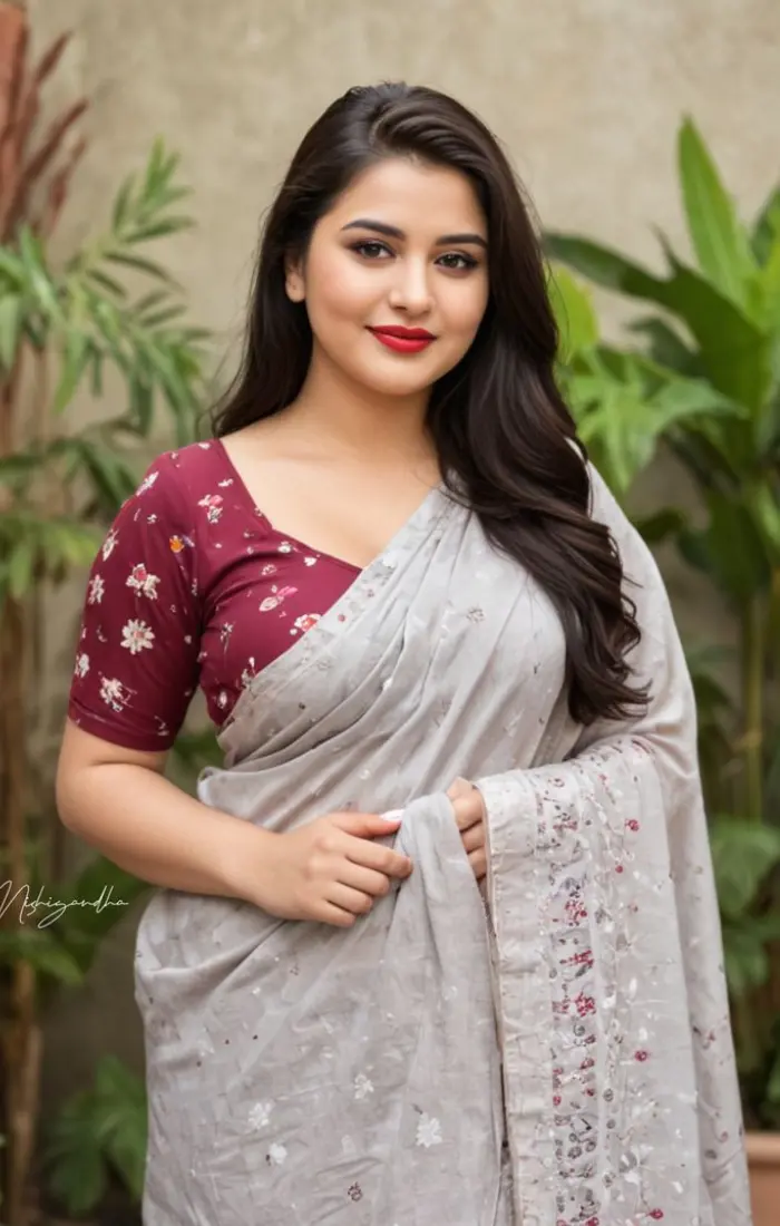 Chicky Rajkot Call Girls